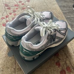 NB 1906R 