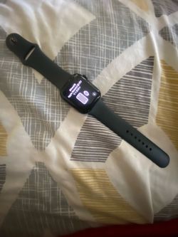 Apple Watch SE 3