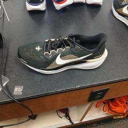 Nike Running Size 9,5