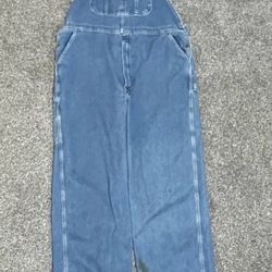 Dickies                          Overalls                       Jeans•••••