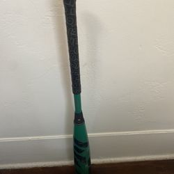 Louisville Slugger Meta Baseball Bat 