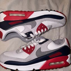 Air Max 90