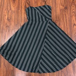 Girls/Juniors Formal/Semi-Formal Dress