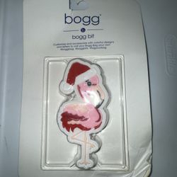 Bogg Bits