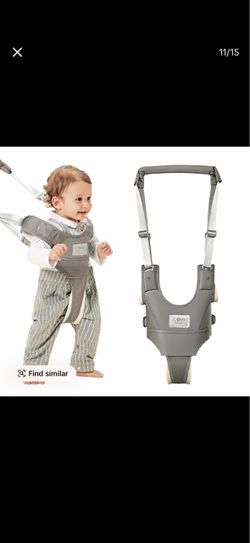 Baby Walking Harness