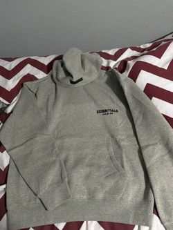 Brand New Hoodie Size Medium And Small