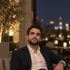 Yahya