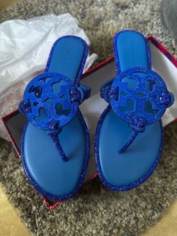 Tory Burch