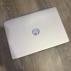 Hp Laptop 14