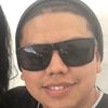 Carlos
