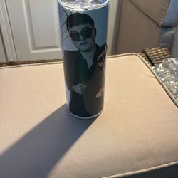 Gabito Ballesteros Cup