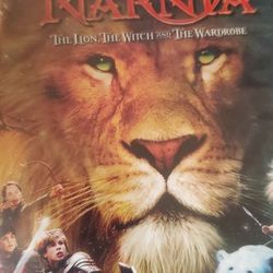 Narnia Ps2 