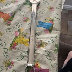 15/16 Gear Wrench 
