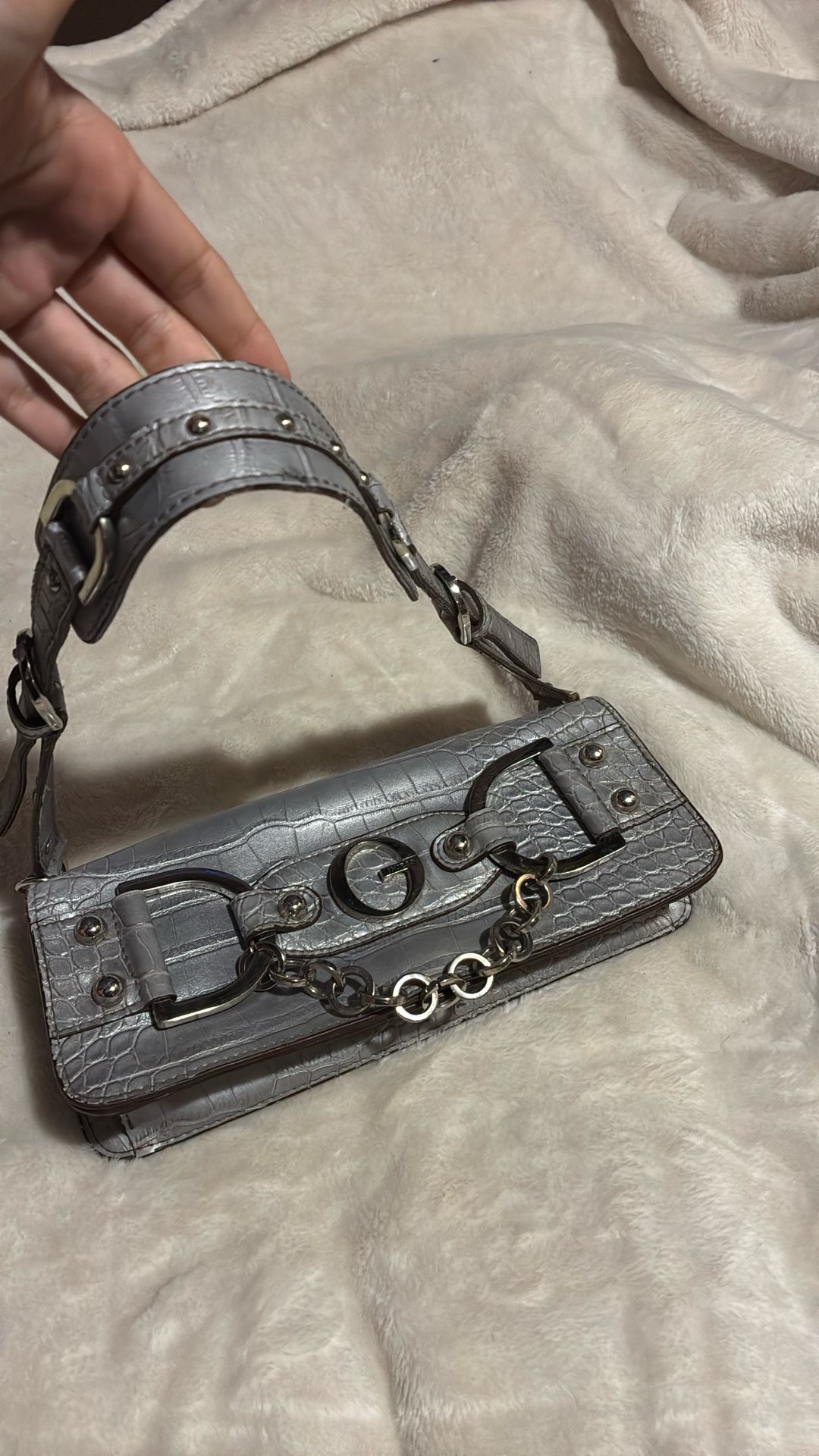 Cute Shoulder Bag