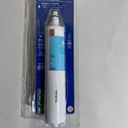 GE Genuine RPWFE Refrigerator Water Filter for GE Appliances