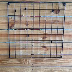 It’s a picture clip clip pictures on it