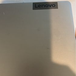 Lenovo Laptop Taken Offers