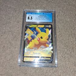 Get It Quick Before It's Gone 