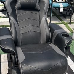 Respawn Gaming Recliner Chair