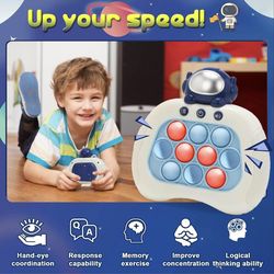 Puzzle Game