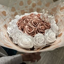 Floral Arrangements