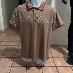 Camisas De Hombre Size M