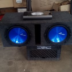 Audiopopr Speaker Box Ko Ko No