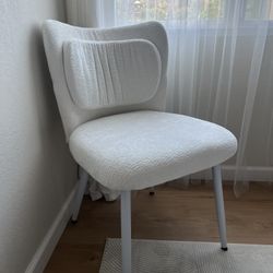 Brand New Set Of 2 Dining chairs