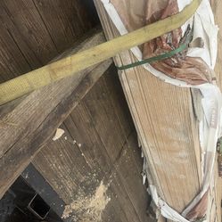 Siding