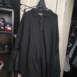 Fb County Sold Charlie Brown Shirt 3x