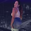 Nunu Marie