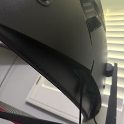 Acer Gaming Monitor