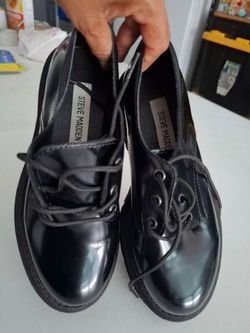 USED SIZE 6.5 $40