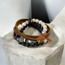 Holiday 𝒸𝓊𝓈𝓉ℴ𝓂 ʙʀᴀᴄᴇʟᴇᴛs