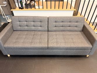MORABO Sleeper sofa