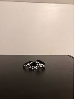 God and famous spacers