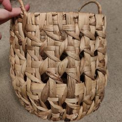 Beautiful Basket 