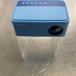 XOPPOX - Portable Projector - CLEARANCE****