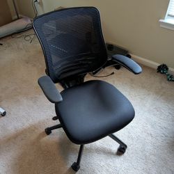 Desk Chair