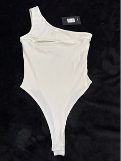 Womens Top