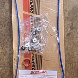 Head Gasket Honda Civic Acura B Series 