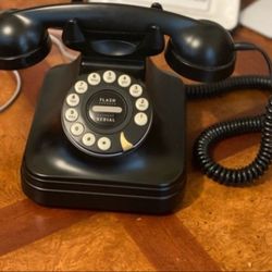 Tone Telefono 