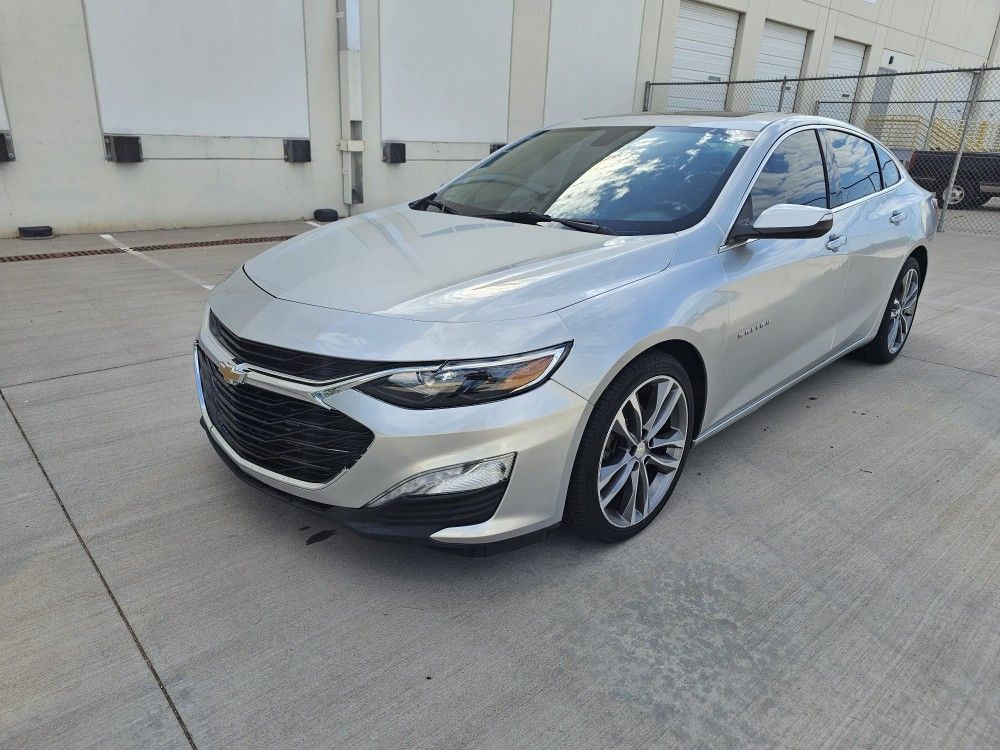 2020 CHEVY.MALIBU.PREMIER, CLEAN.AUTO-CHECK, GREAT.ON.GAS, COLD.AC, FINANCE AVAILABLE 🚘