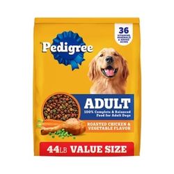 Dogs Food 