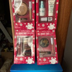 Holiday Gift Sets 