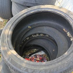 Used Tires For Sale