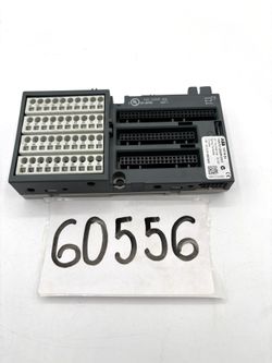 ABB / TU516 B4 / 1SAP212000R0001 / IO Terminal Unit/SKU 60556