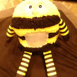 Peluche 