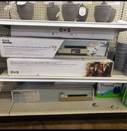 Sound Bar Speaker