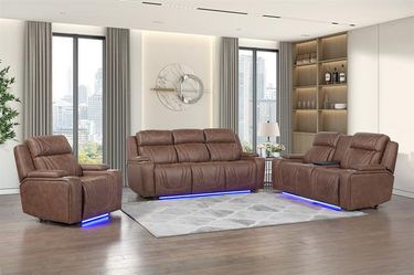 Furniture & Mattress Discounters Express